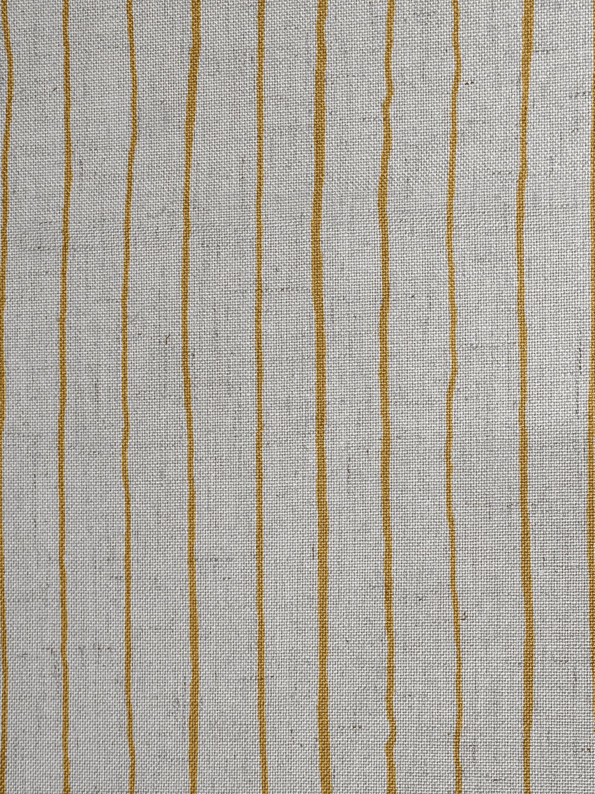 WhatsApp Image 2025-12-03 at 12.56.10 PM.jpeg